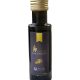 olive oil nakopoulou 100ml