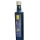 olive oil 500ml