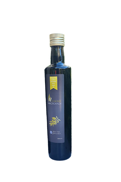 olive oil 500ml