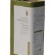 3lt olive oil nakopoulou